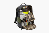 Lost my bag (TestCase)