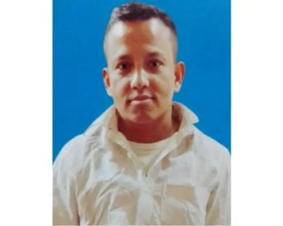 2511-AbdulKadir