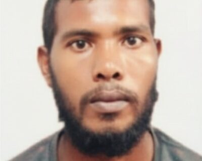 2511-Ibrahim