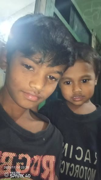 Mohammad Rabiul | রবিউল