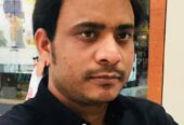 Afjal