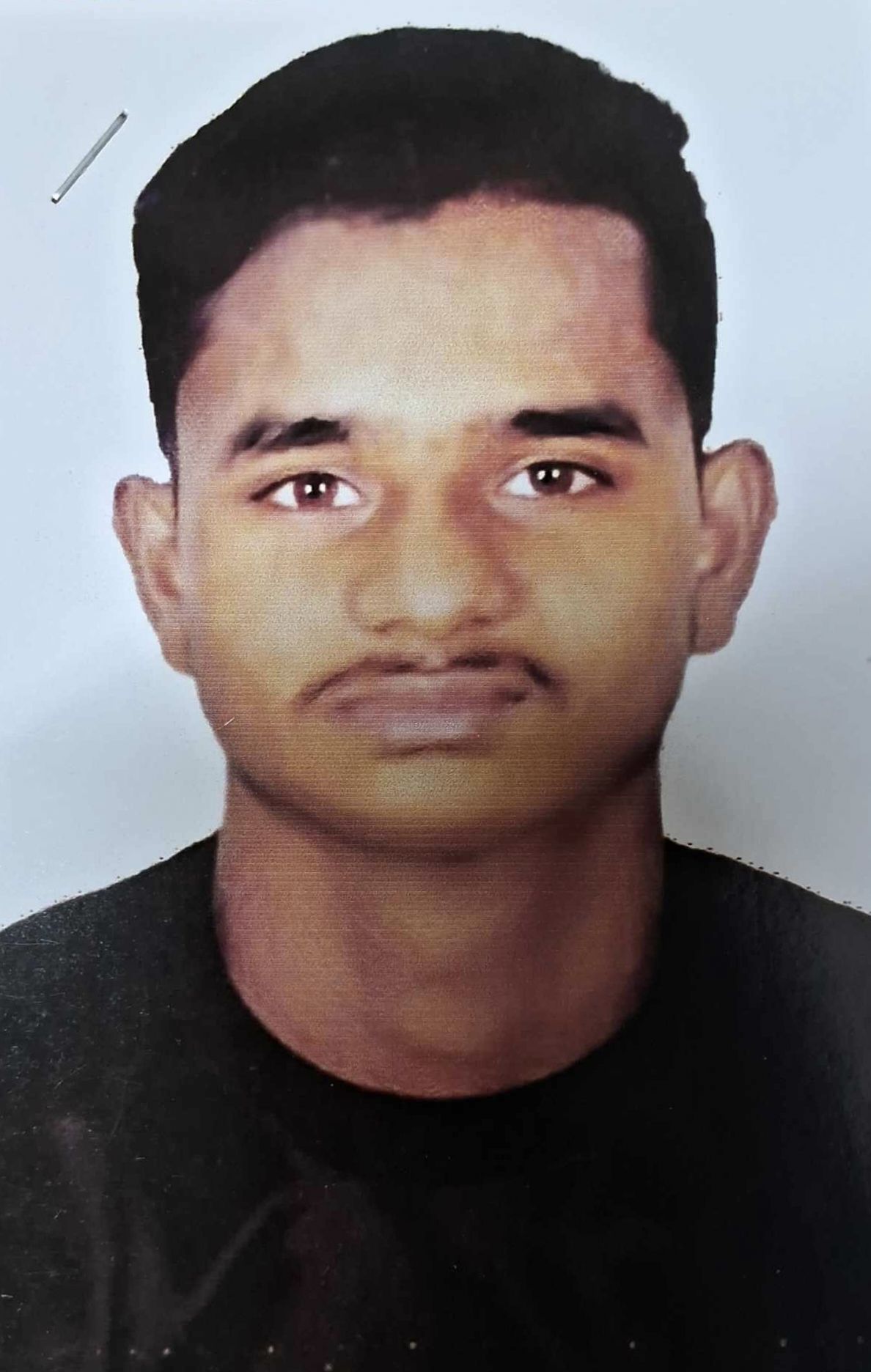 মেহেদী রতন
