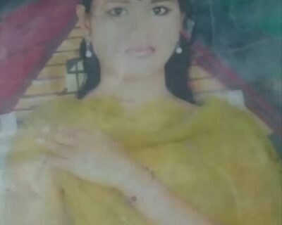 2311-Nupur