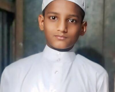 2511-AbdurRahman-1