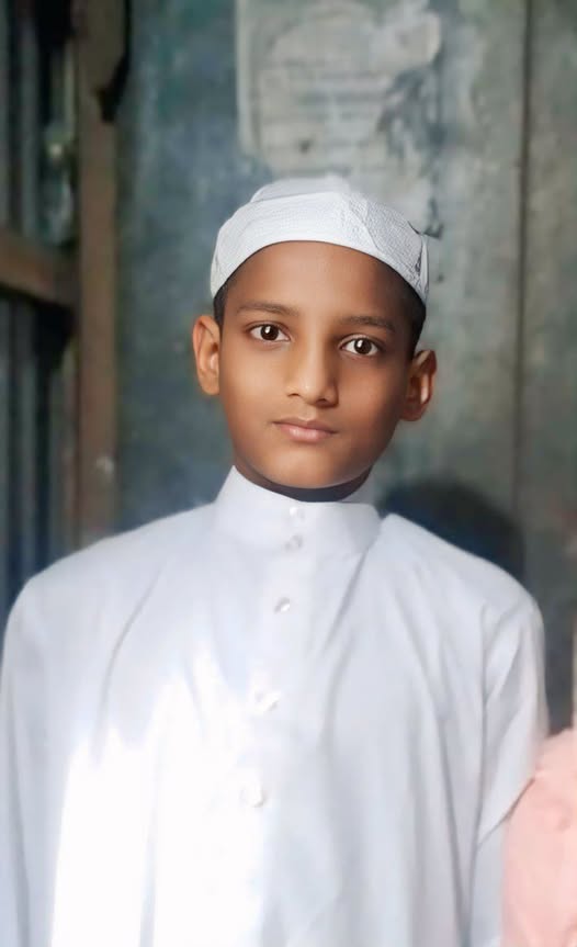 আব্দুর রহমান | Abdur Rahman
