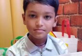 আইয়ুব | Aiub