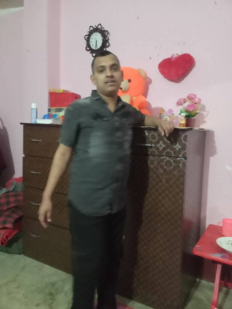 Fahim